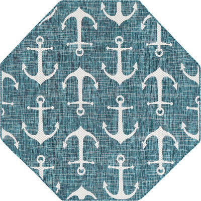 Tapis d'extérieur Ayton