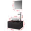 Aphrodite Bathroom Suite-33728965