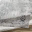 Tapis gris Cordaville-1876355994