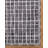 ELLE Decor X Livabliss Odeon Machine Woven Rug-118848910-126514955
