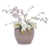 Antique Beige is out of stock selected