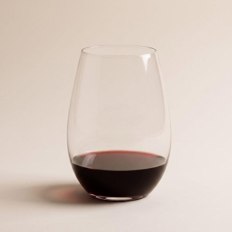 Verre à vin RIEDEL The O Wine