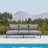 Atilia 34.5 Wide