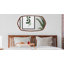Miroir Glover-1455021007