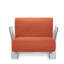 Pop Outdoor Lounge Chair-96432462