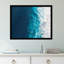 Seascape Of Splashing Waves by The Creative Bunch Studio-955228162-955228670