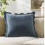 Coussin décoratif à bords festonnés Collier-1854242946-1854242949-1856490066
