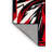 Ember Resonance Rug-1216676976
