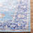 Joppatowne Performance Oriental Rug-1881565307