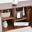 Armoire d'appoint Modern-1917492491