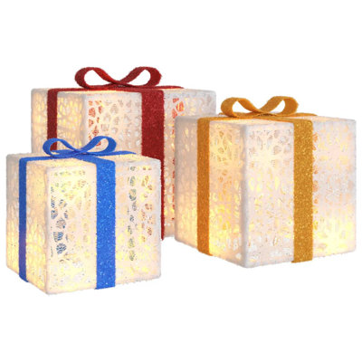 Christmas Decorative Accent