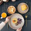 32 Piece Dinnerware Set, Service for 8 -210829591