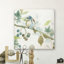 Spring Melody II - impression sur papier-1400948321-1400948331