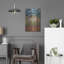 "Parmi les pins" par St. Hilaire Elizabeth-572246872