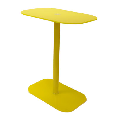 Table de bout Castillo