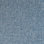 Lorient Weaves Edern Plain Fabric