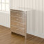 Urban 4 Drawer Chest