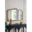 Miroir 40,5 "X 29,9"