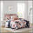 7- Piece King Comforter Set-133388366
