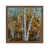Framed Print is unavailable