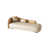 Beige/Light Orange