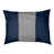 Bleu nuit polaire / argent / bleu nuit polaire sélectionné