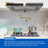 SHAMANDA Kitchen Faucet-73662481