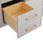 Meuble-lavabo simple 60 po Wenniah-338185517