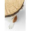 Side Table Animal Mr. Jack 33cm