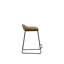 Tabouret Lilly -623976622-624000263-541575398
