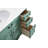 Angelique 42'' Single Bathroom Vanity with Top-1385242836-1467144634