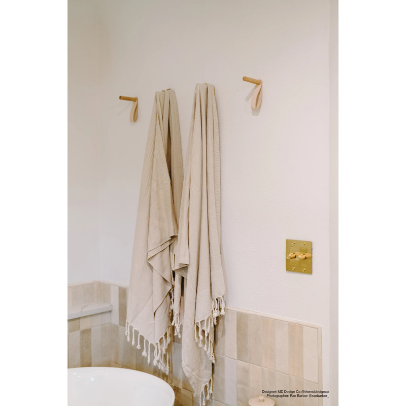 Cloe Ceramic Tile, Creme