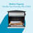Mailsafe Wall Mounted Mailbox-7017157