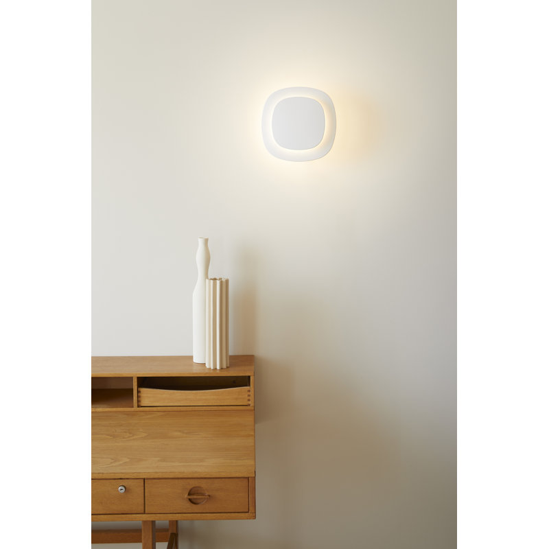 Luthien Wall Light, 3000