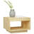 Latourette Solid Wood Solid Coffee Table with Storage-568184872