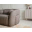 Sofa 2 Seater EGEDAAL Boucle-1358932817