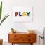 Art sur toile-394968492
