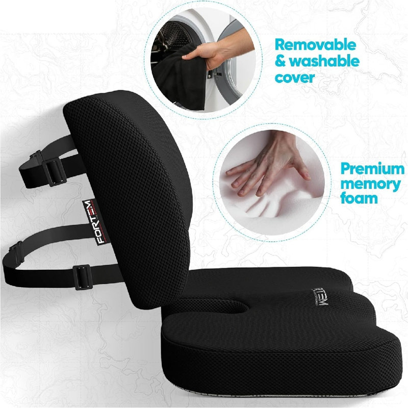 ARLINENS Chair Accessory