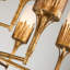 Sawgrass 9 - Light Unique Classic Chandelier-1153776815