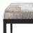 Achen Genuine Hide Bench-1553697689-1608711022