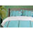 Tie Dye Modern & Contemporary Abstract Duvet Cover-836734404-905197492