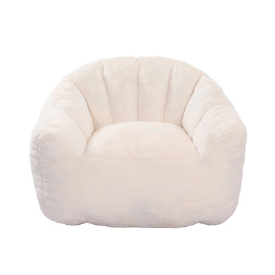 Bean Bag Chair by Latitude Run