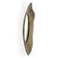 Pavona Novelty Metal Mirror-1419130480