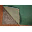 Tapis vert moderne Gabbeh 3 x 5