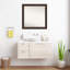 Miroir mural Ramsses-1570257010-1570257017
