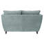 Urbana 2 Piece Sofa Set-717645198
