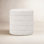 Neroli 19" Ottoman