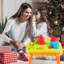 Beckman Plastic Sand & Water Table