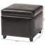 Repose-pieds Baxton Studio-1367302075