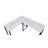 Fey Rectangular Writing Desk-1893765888-1893765891